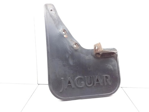 Jaguar xj40 xj81 front - jaguar,