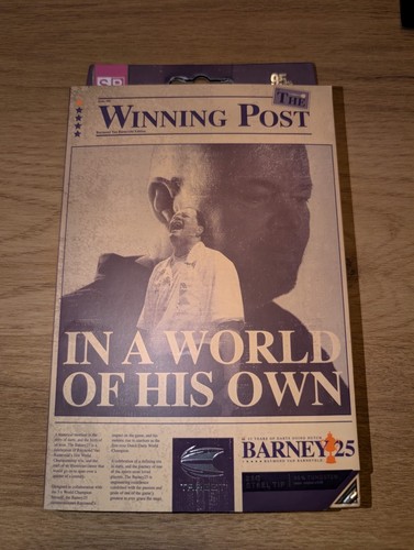Target raymond van barneveld - van,