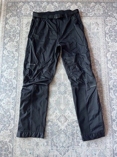 Endura trousers mens - trousers, size