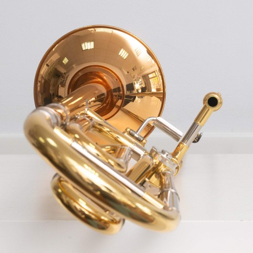 Jupiter jtb1100frq tenor - jupiter,