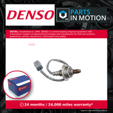 Lambda Sensor DOX-0556 Denso Oxygen 226931AA0B 226A35X00A Top Quality Guaranteed