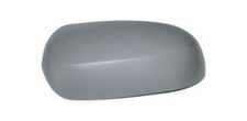 VAUXHALL CORSAVAN Door Mirror