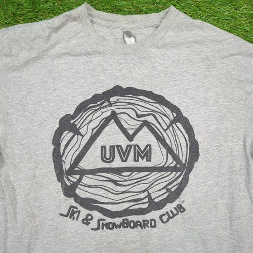 Next level uvm ski - level, &