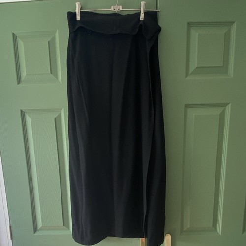 Oska women black - oska,