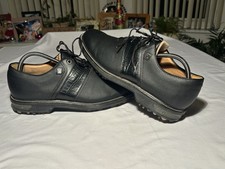 Footjoy Dryjoys Men’s