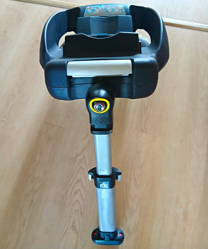 Maxi cosi isofix - maxi-cosi,