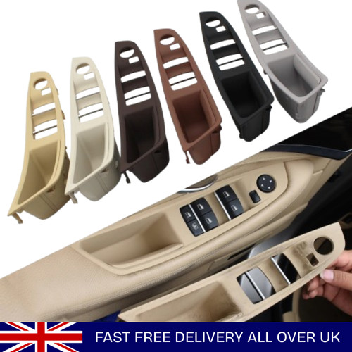 Rhd lhd front inner door - rhd, panel