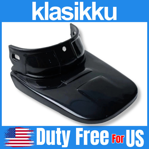 Fits for yamaha rxk - for, rxs