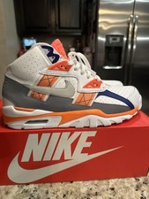 2025 Air Trainer SC HIGH