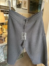 Emporio Armani/Knit Affect