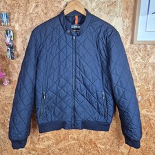 Vilebrequin Bomber Jacket