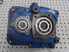 for, Ford 5030 PTO Rear Axle