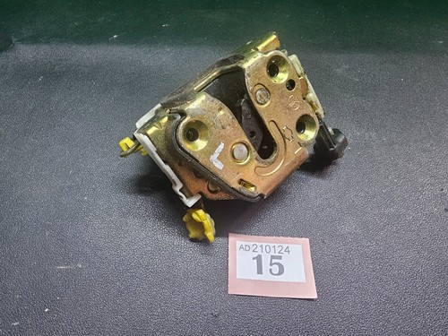 1998 2000 nissan micra k11 - 1998-2000,