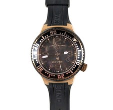 Swiss Legend Neptune Men's