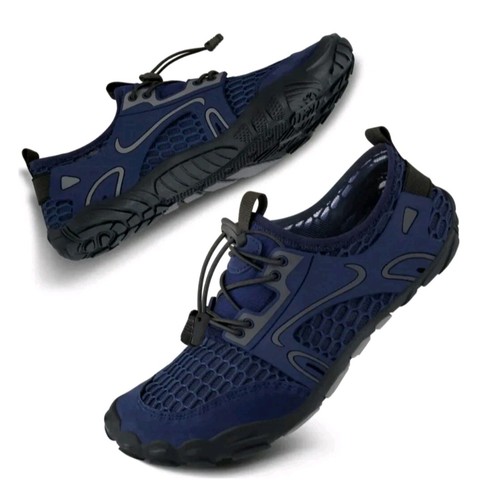 Seekway water shoes - seekway,