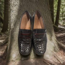 Claudio Conti Men’s 46 (US