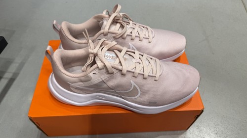 Nike downshifter - nike,