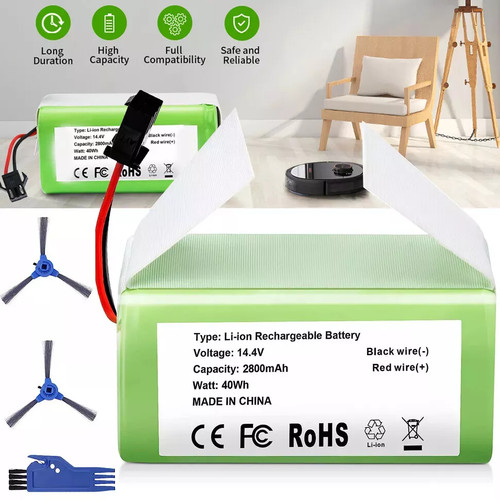 For eufy robovac 11s - for, 11,