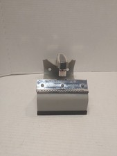 Swingline 615 Saddle Stapler