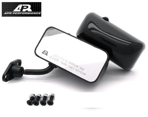 Apr performance gt3 - performance,