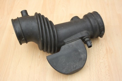 Air intake tube pipe - tube, /
