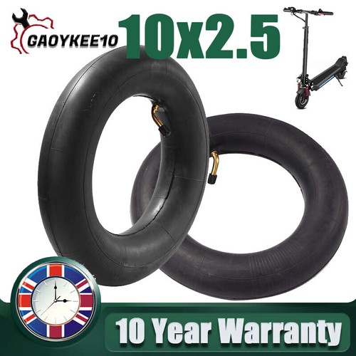 2pcs inch scooter - 10,
