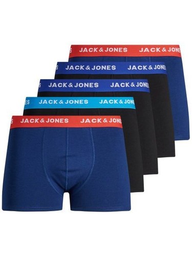 Jack jones men 5er - jack,