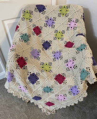 Crochet handmade beautiful - crochet,