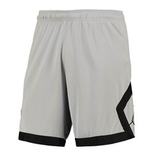 Jordan PSG Football Shorts
