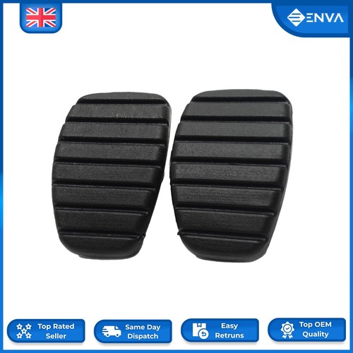 For renault megane laguna clio - renault,