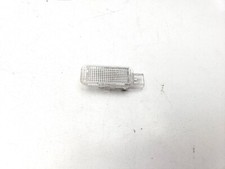 SKODA OCTAVIA MK3 VRS 2014 INTERIOR LIGHT LAMP 3B0947415