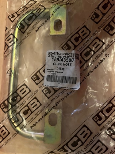 Jcb 159 43500 - jcb, 159/43500