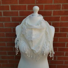 Ladies Women Girls Fashion