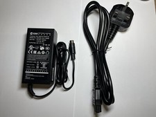 Replacement 24V AC Adaptor