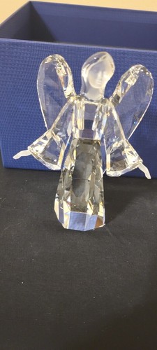 Swarovski angel sophia - angel,