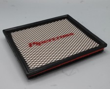 Pipercross Air Filter Element PP1630 (Performance Replacement Air Filter) *OPEN*