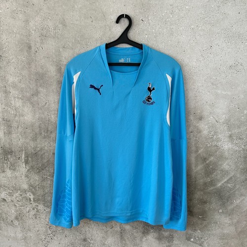 Tottenham hotspur 2007 2008 - tottenham,