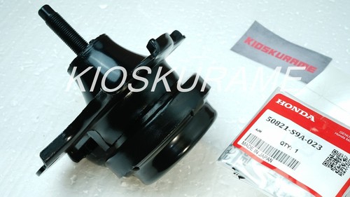 New oem engine torque strut - oem,