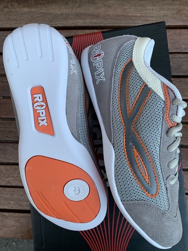Ropix shoes size us - size,