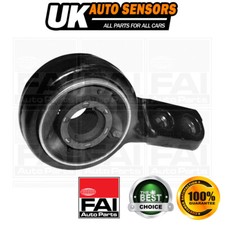Fits BMW 3 Series Z3 FAI Front