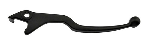 Front brake lever suzuki - , dr