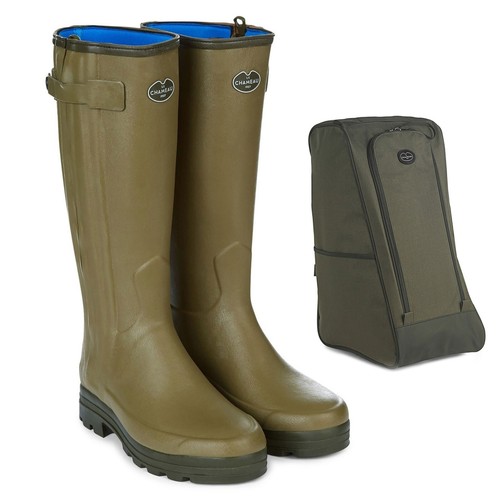 Chameau men chasseur - men's,