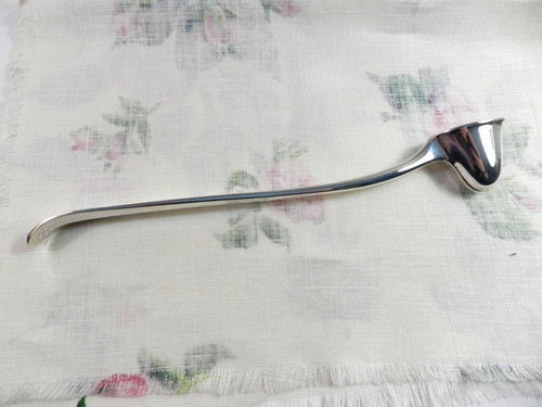 Vintage sheffield silver plate - sheffield,