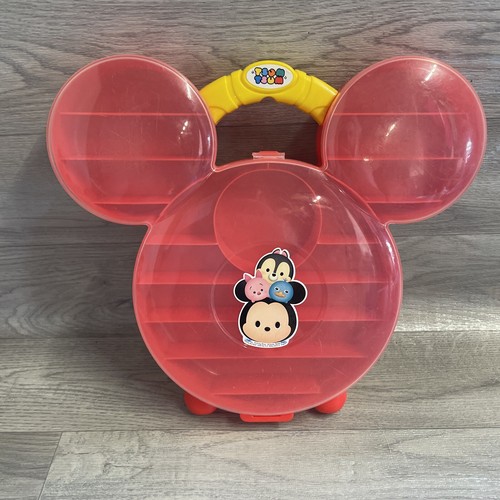 Disney tsum mickey mouse - tsum,