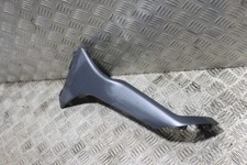 FORD FOCUS MK3 DASHBOARD CENTRE CONSOLE TRIM (SEE PHOTOS) 2011-2015 YT63