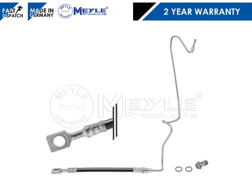 For golf mk4 sdi tdi - mk4,
