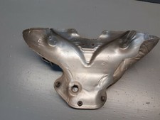  VAUXHALL ASTRA VECTRA/ZAFIRA 2.2 PETROL EXHAUST MANIFOLD Heat Plate Protection