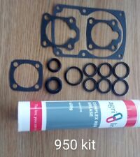 KANGO BREAKER SERVICE KIT 950