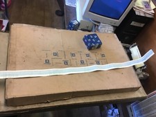 GENUINE PEUGEOT 205  look style transfer  car badge decal pinstripe  8659hp