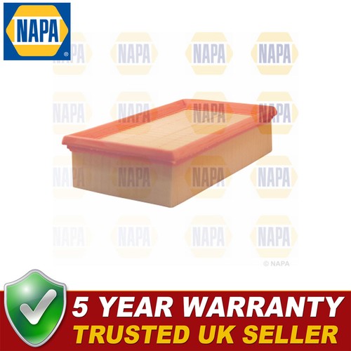Napa air filter fits - filter,